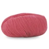 Hjertegarn Highland Fine Wool